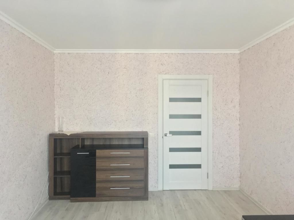 Апартаменты ВДНХ Иподром Глушкова 9 Киев-26