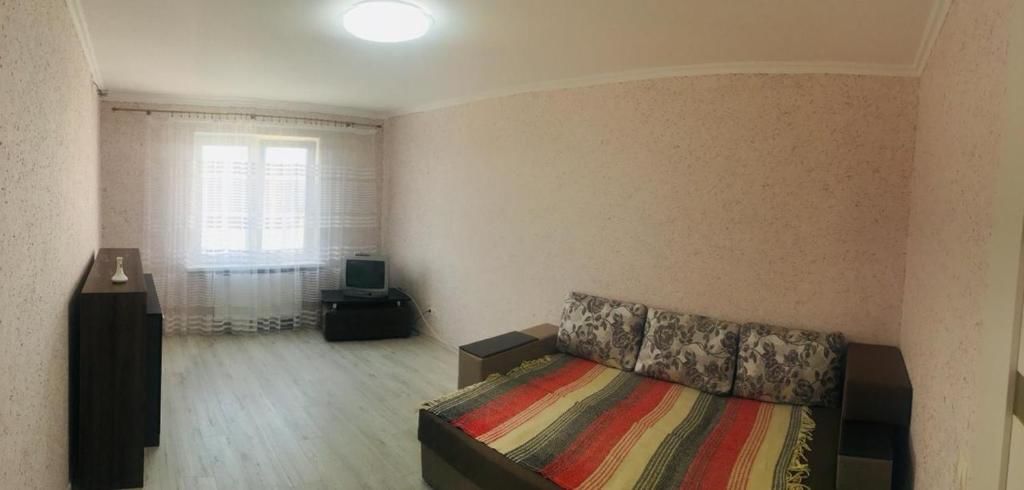 Апартаменты ВДНХ Иподром Глушкова 9 Киев-31