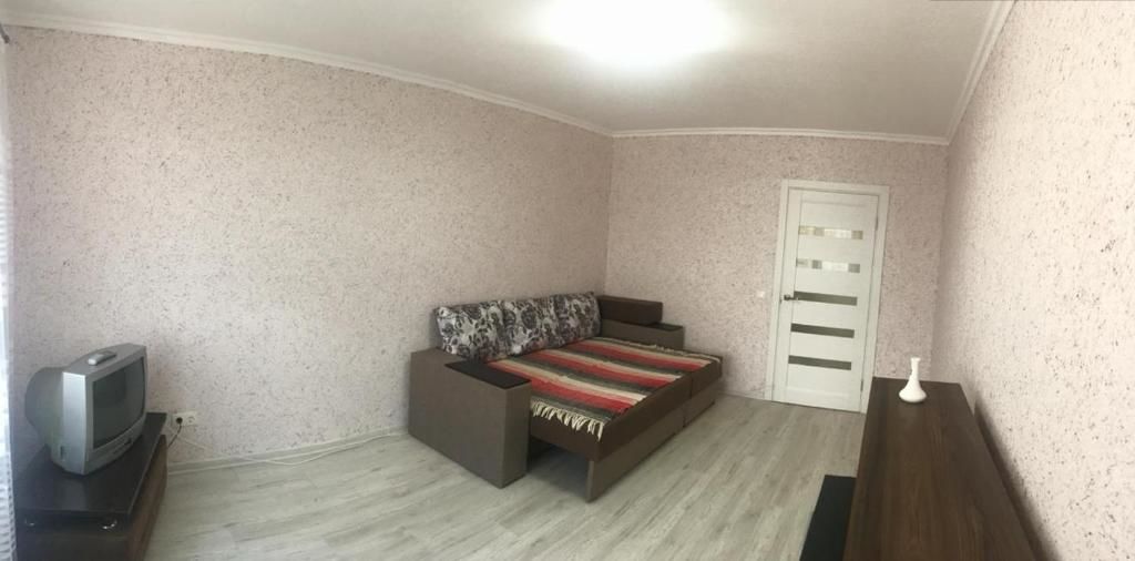 Апартаменты ВДНХ Иподром Глушкова 9 Киев-32