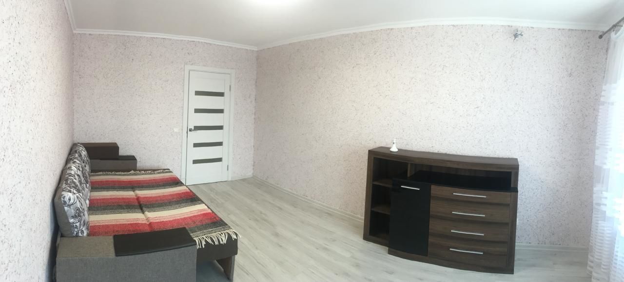 Апартаменты ВДНХ Иподром Глушкова 9 Киев-6