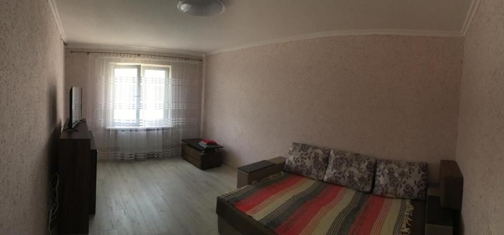 Апартаменты ВДНХ Иподром Глушкова 9 Киев-36