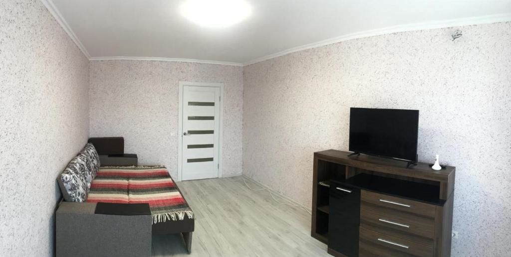 Апартаменты ВДНХ Иподром Глушкова 9 Киев-37